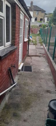 Battle Road, Erith photo 5