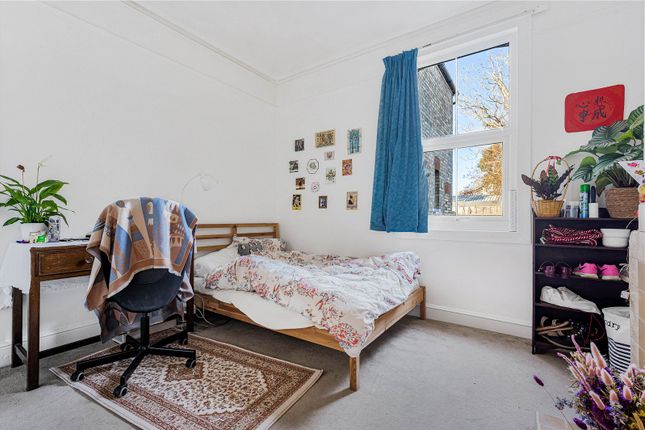 9, Divinity Road, Oxfordshire photo 4