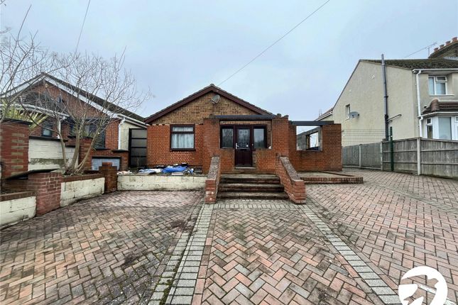 2-bed house on 17, Bobbing Hill, Sittingbourne, £276,000