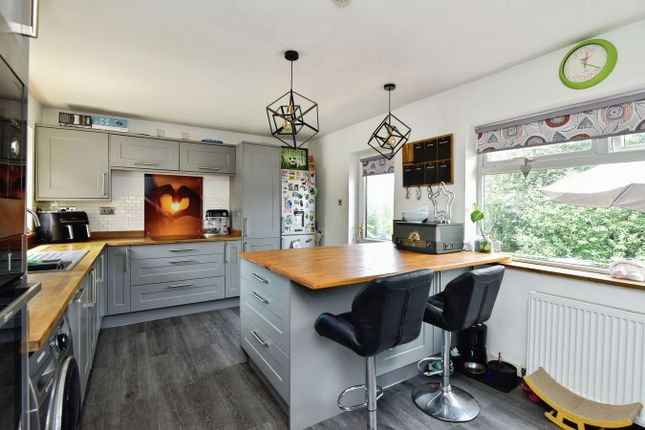 39, Buxton Road, Congleton photo 4
