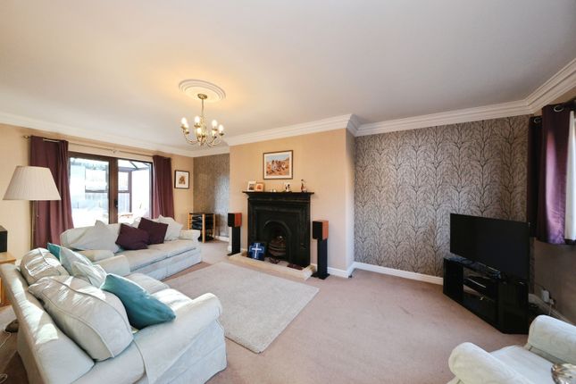 3, Church Croft, Rotherham photo 4