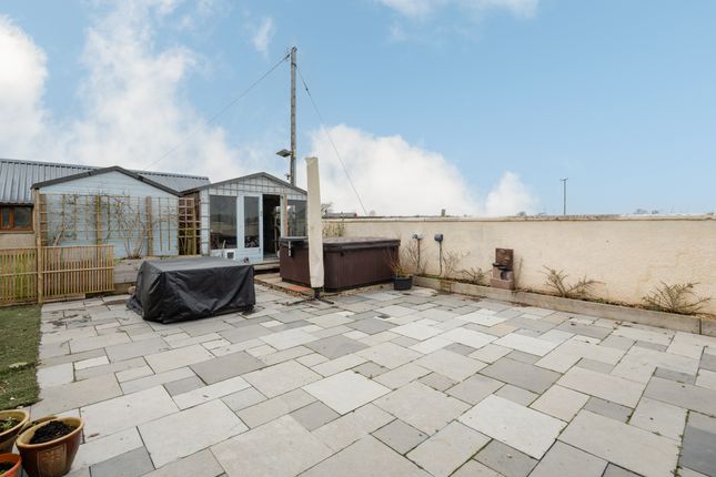 Cottage for sale in Muirside Of Kinnell, Arbroath