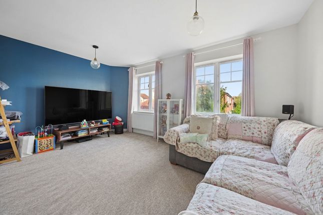 45 Cranesbill Drive, Bicester photo 4
