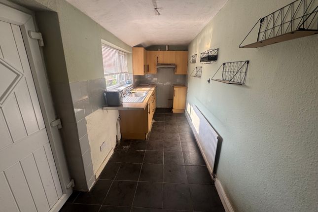 72, Grenfell Avenue, Blackpool photo 4