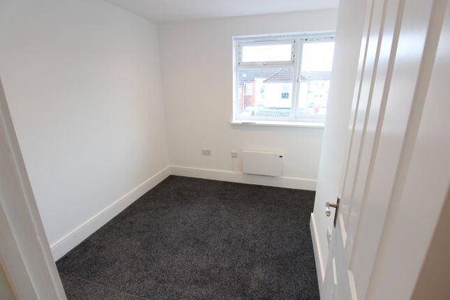 Flat 1, 75, Clovelly Road, Southampton photo 4