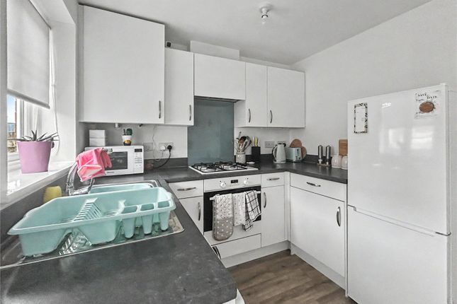 25, Shutler Street, Dorset photo 3