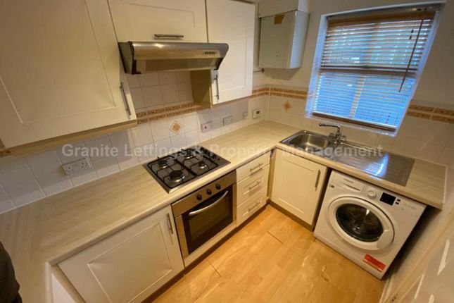 7, St Marys Street, Manchester photo 2