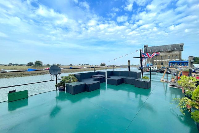 Standard Quay Ltd, Faversham photo 4