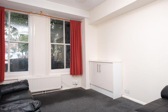 Terraced house for sale in Coombe Terrace, Brighton