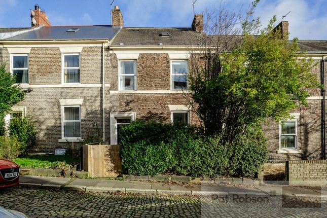 14, York Street, Newcastle Upon Tyne photo 4
