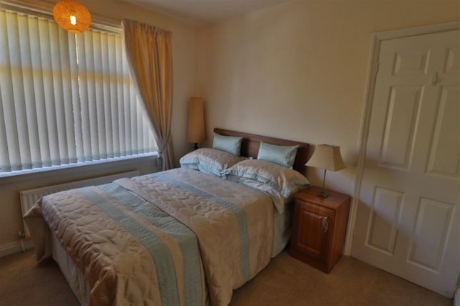 Semi-detached house for sale in Brownhill Drive, Padgate, Warrington