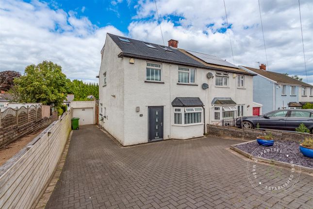 Brundall-Crescent-32.Jpg
