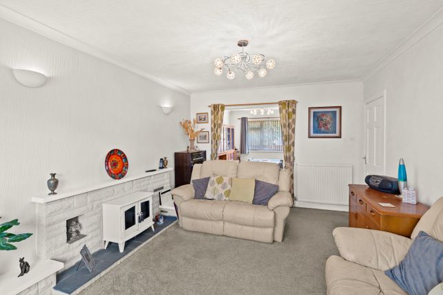 34, Forgewood Drive, Lancaster photo 4