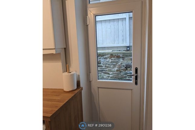 Jersey Road, Blaengwynfi, Port Talbot photo 5