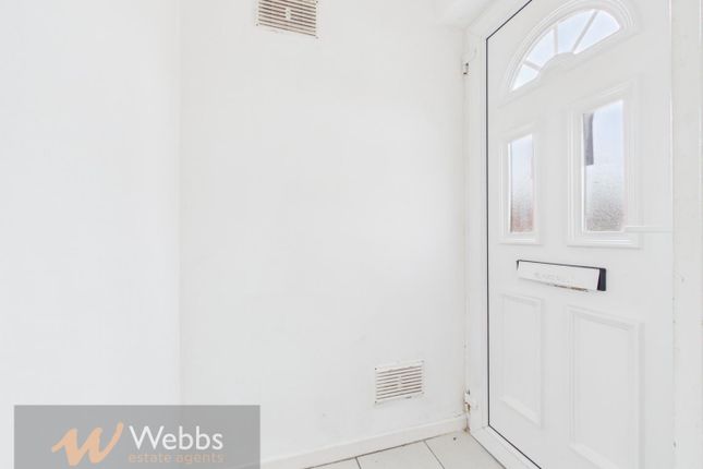 5A, Northgate, Walsall Wood photo 2