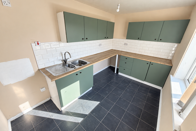 19 Queen Street, Doncaster photo 2