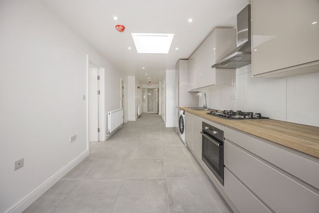 27, Hartington Road, London photo 4