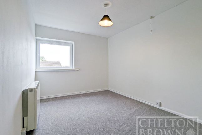 5 Abbey Lodge,, Landcross Drive, Northamptonshire photo 4