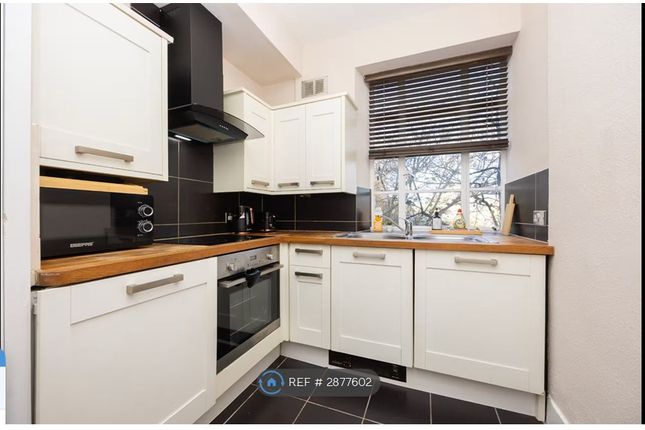 Flat B, Regent House Princes Place, Brighton photo 4