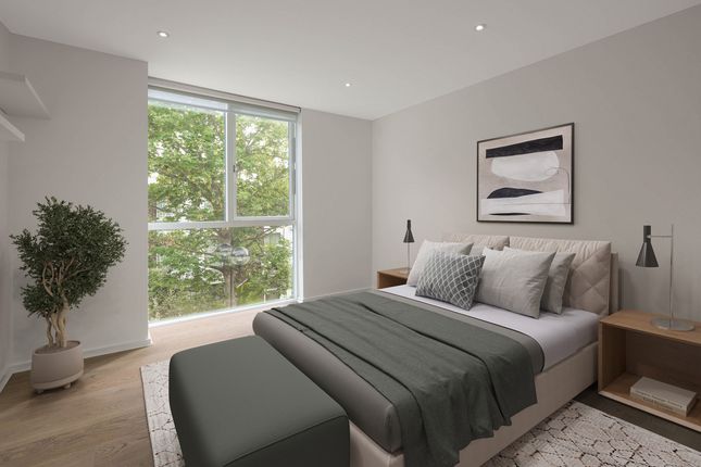 189, Adelaide Road, London photo 4