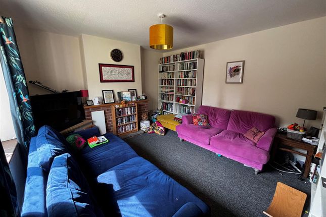 53, Bower Hinton, Somerset photo 3