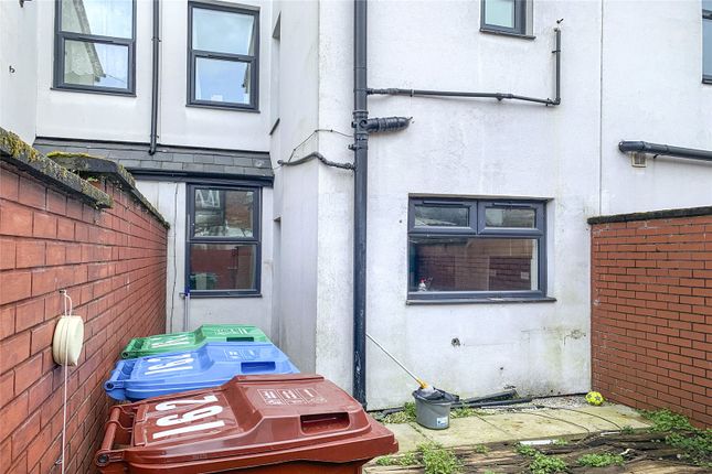 Terraced house for sale in Hartington Street, Manchester, Greater Manchester