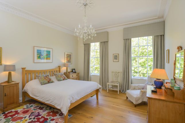 8, Cavendish Place, Bath photo 4