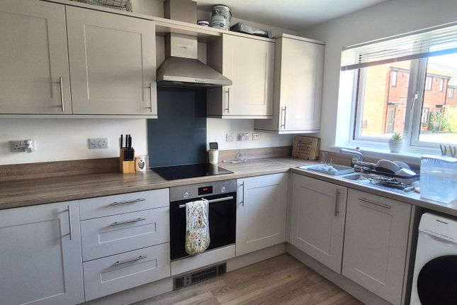 17, Emerald Road, SPALDING photo 2