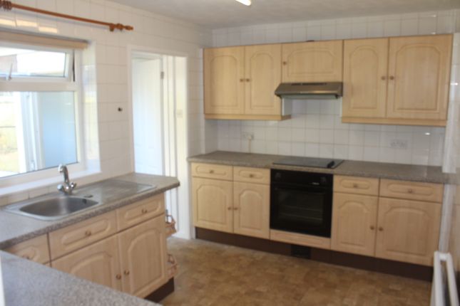 27, Guineas Close, Newmarket photo 2