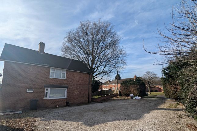 128 Timberley Lane, Birmingham photo 3