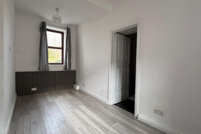 Flat 12, Linton Court, Bromyard photo 4