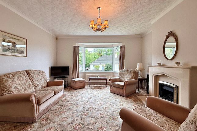 13, Whinhill Road, Alloway, KA7 photo 4