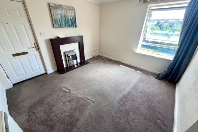 Bagleys Road, Brierley Hill photo 2