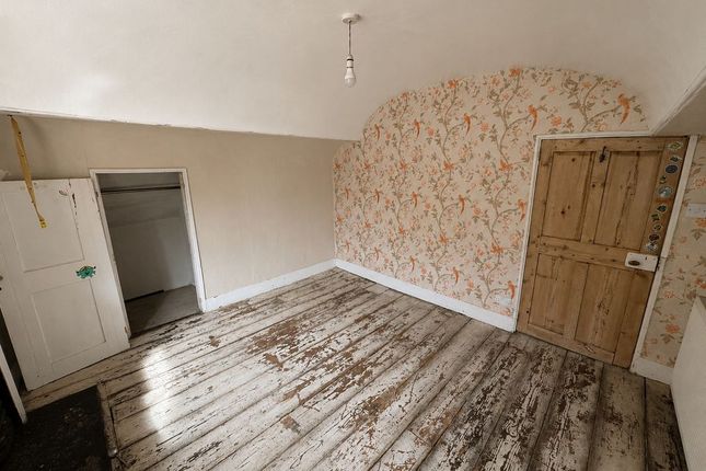 Barton Farmhouse, Sturminster Newton photo 2