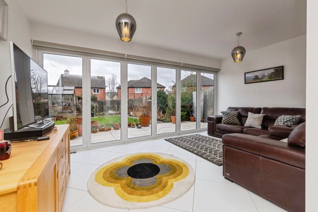 9, Silvermede Road, Billingham photo 3
