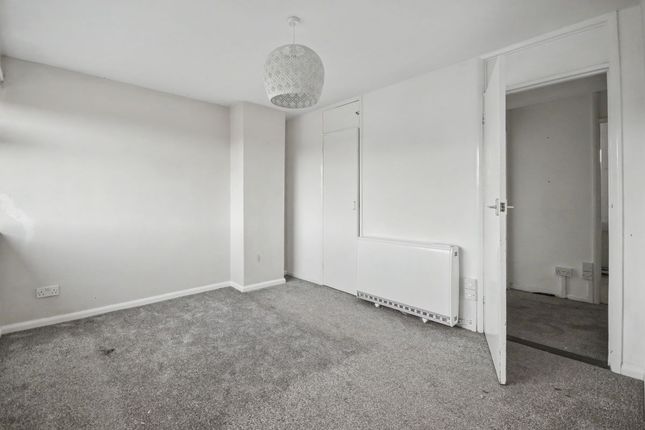 Park View, Crewkerne photo 4