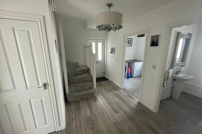 54, Sandpiper Road, Plymouth photo 5