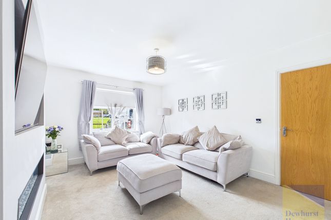 12, Pheasant Avenue, Broughton photo 4