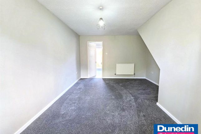 5, Daffodil Way, Birmingham photo 5