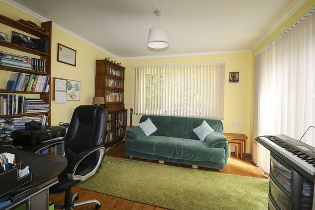 Poulton Le Fylde Luxury G Floor Apartment Poulton Le Fylde Updated 2020 Prices