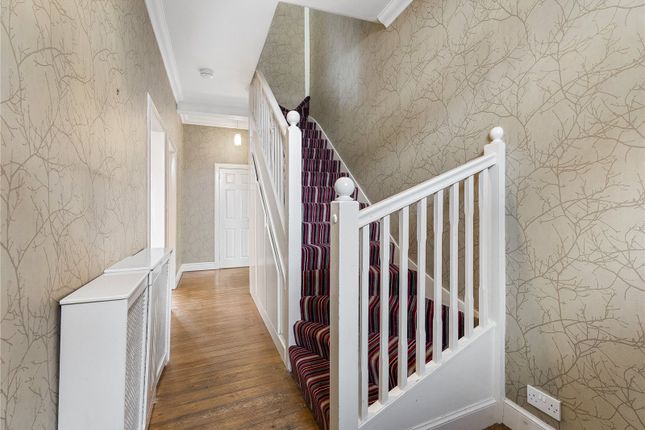 9, Glebe Gardens, Edinburgh photo 2