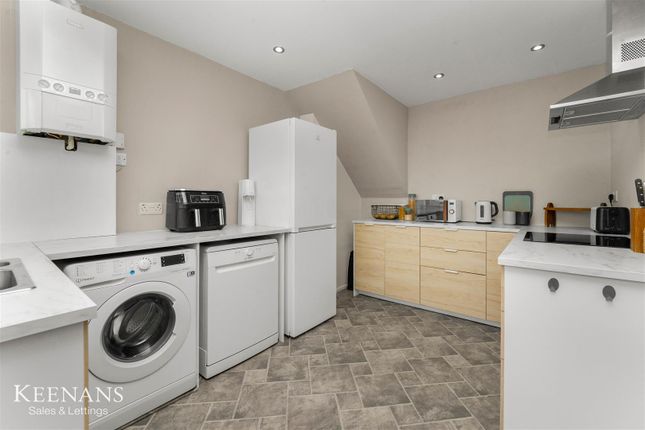 15, Collins Drive, Accrington photo 4