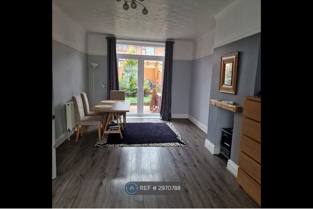 Lisleholme Road, Lisleholme Road West Derby, Liverpool photo 4