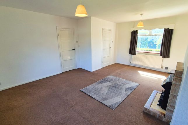 92, Dominion Road, Leicester photo 4
