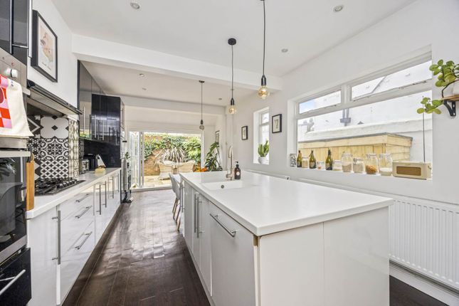 109, Addison Road, Hove photo 4