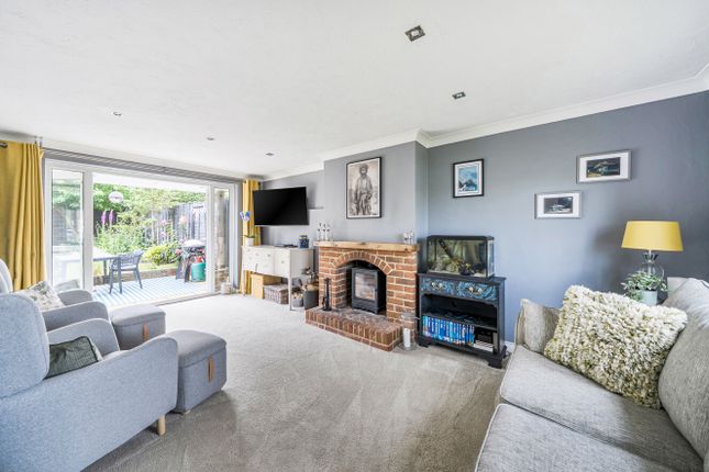 37, Tack Lee Road, Arundel photo 3