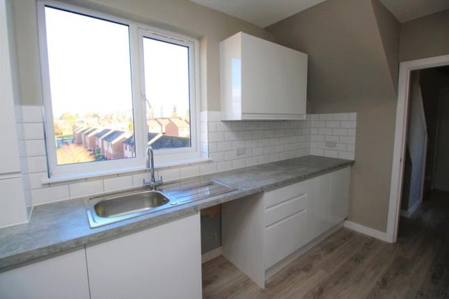 Forth Crescent, Dundee photo 5