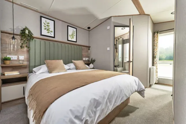 Sun Haven, Mawgan Porth, Newquay photo 5