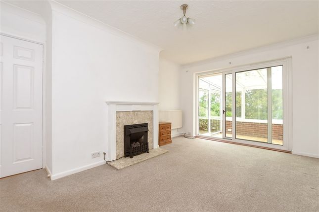 Claygate Road, Dorking photo 3
