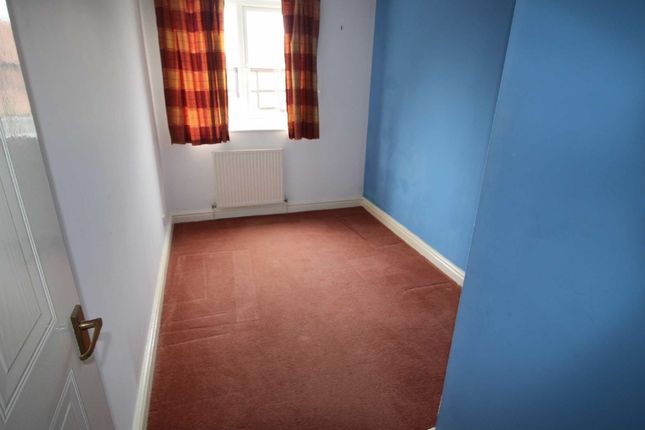 20, Alexander Place, Grimsargh photo 5
